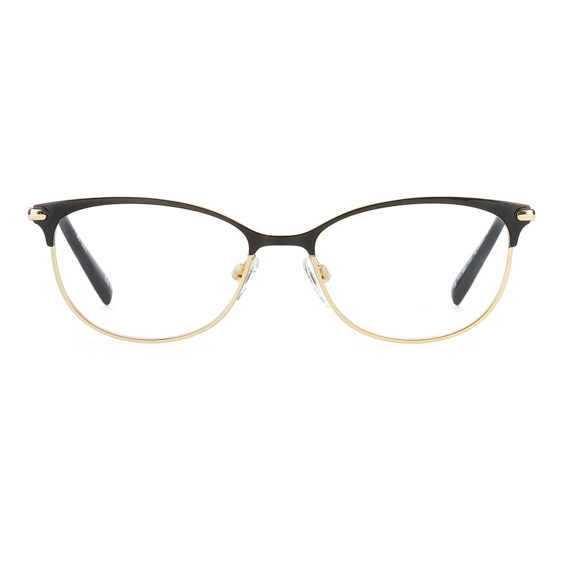 Pierre cardin glasses P.C.-8851-807