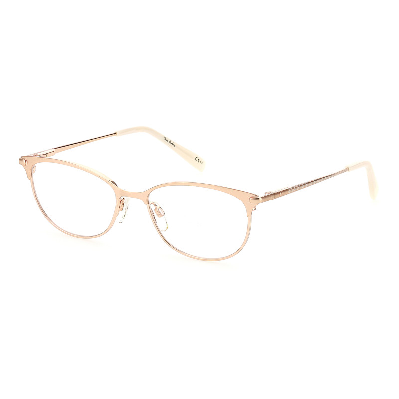 Pierre cardin brilles P.C.-8851-DDB