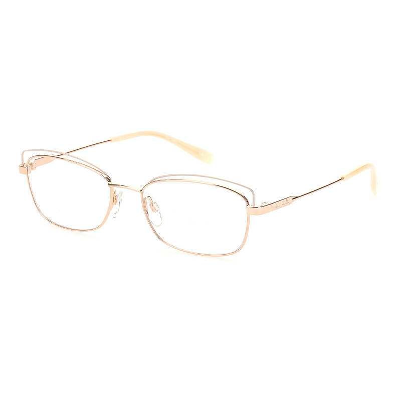 Pierre cardin brilles P.C.-8853-25A