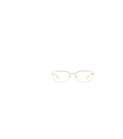 Pierre cardin brilles P.C.-8853-25A