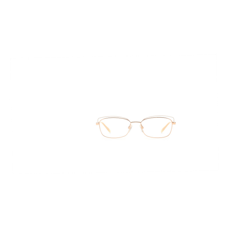 Pierre cardin brilles P.C.-8853-25A