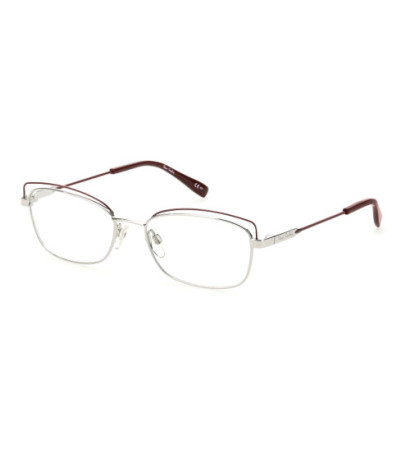 Pierre cardin glasses P.C.-8853-PO5