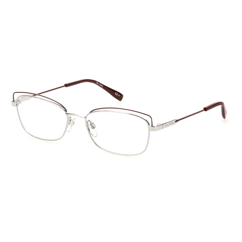 Pierre cardin brilles P.C.-8853-PO5