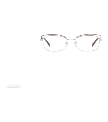 Pierre cardin brilles P.C.-8853-PO5