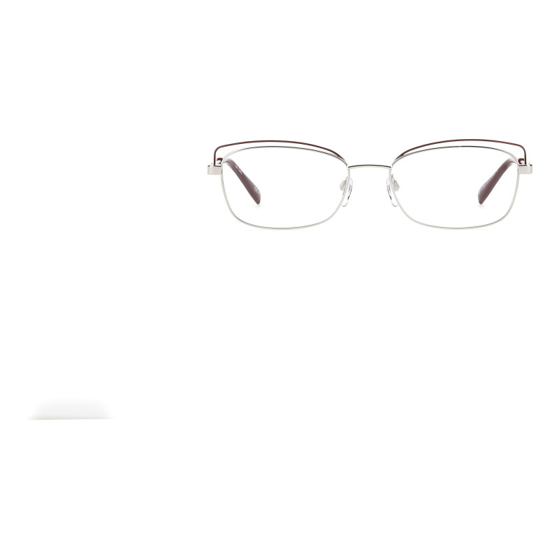 Pierre cardin brilles P.C.-8853-PO5