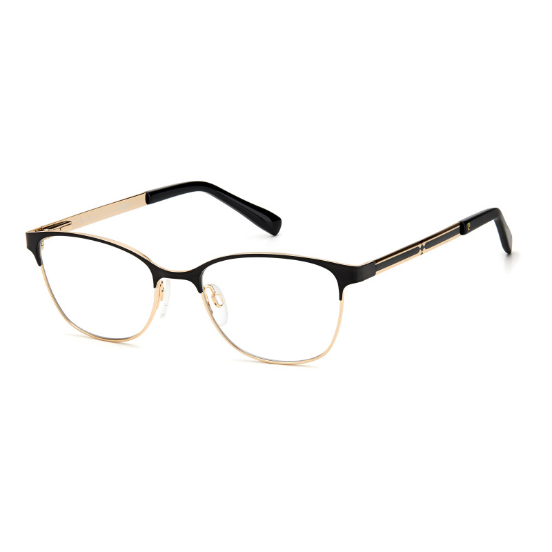 Pierre cardin brilles P.C.-8857-2M2