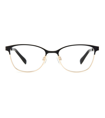 Pierre cardin brilles P.C.-8857-2M2