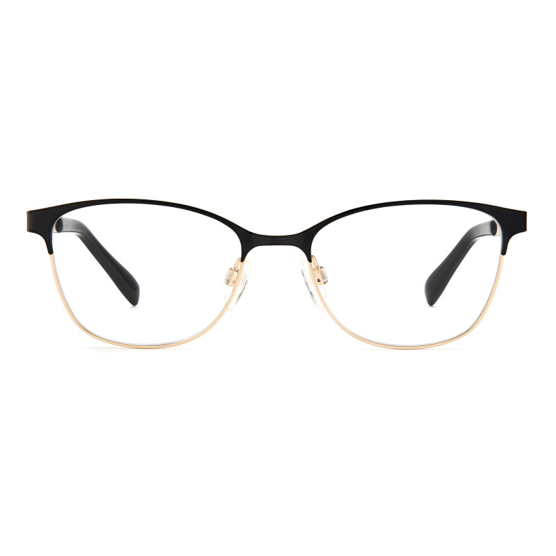 Pierre cardin brilles P.C.-8857-2M2