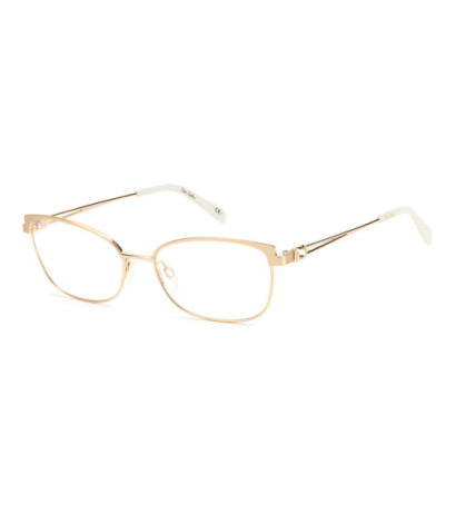 Pierre cardin glasses P.C.-8861-J5G