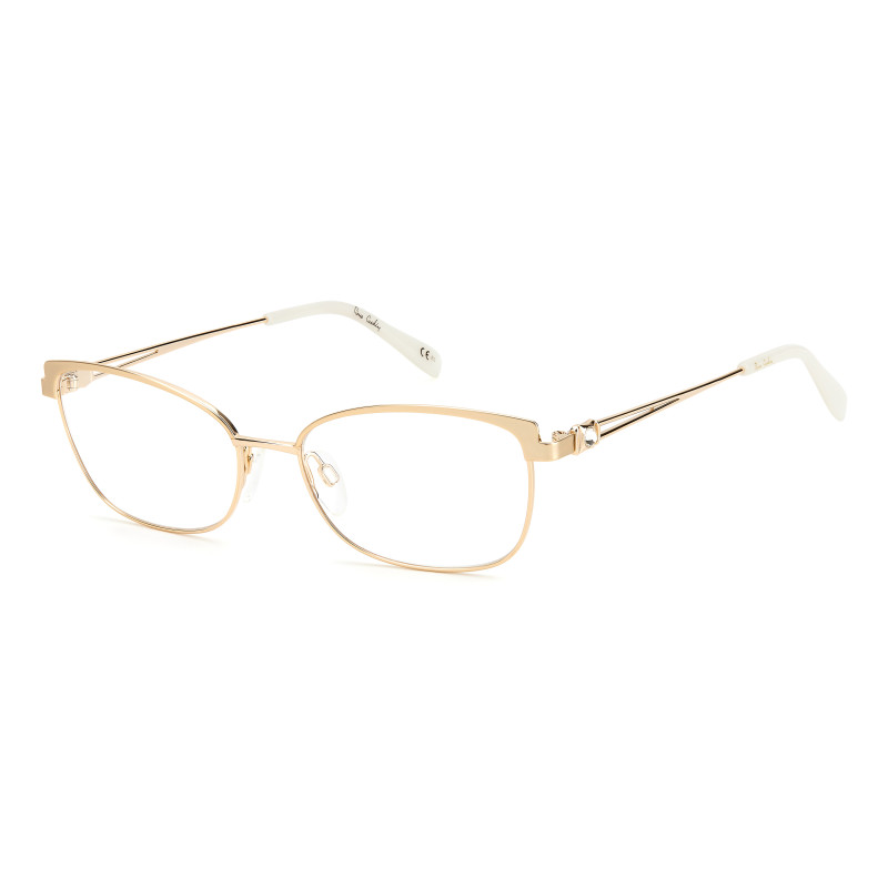 Pierre cardin brilles P.C.-8861-J5G