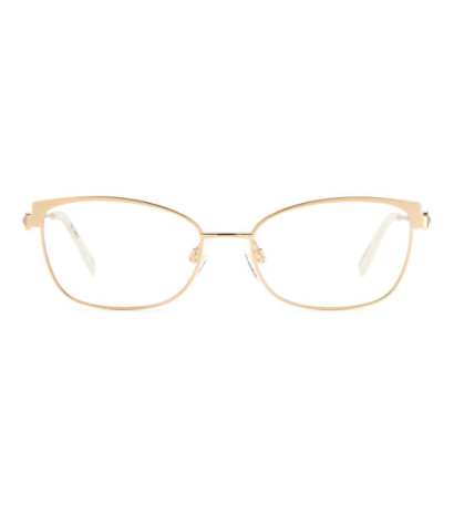 Pierre cardin glasses P.C.-8861-J5G