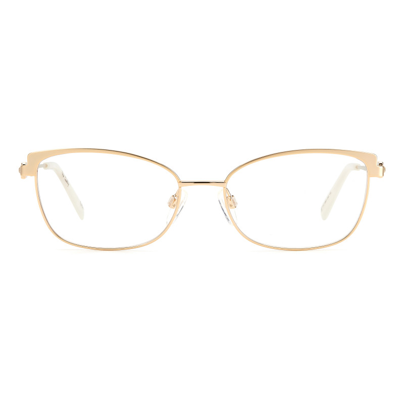 Pierre cardin glasses P.C.-8861-J5G