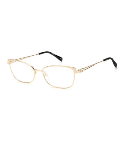 Pierre cardin glasses P.C.-8861-RHL