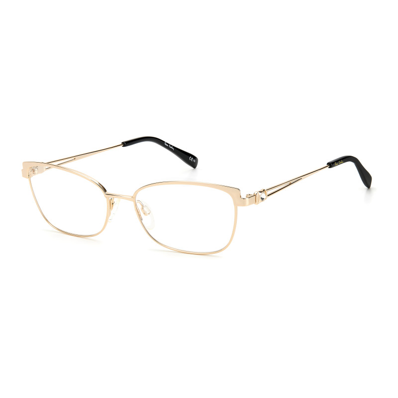 Pierre cardin brilles P.C.-8861-RHL