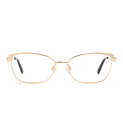 Pierre cardin brilles P.C.-8861-RHL