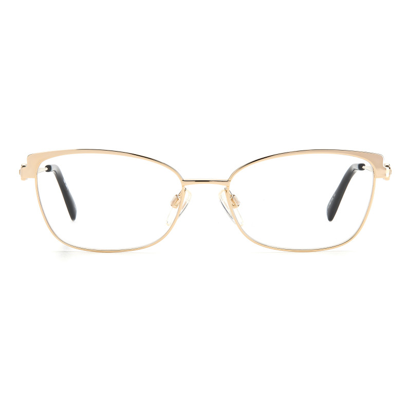 Pierre cardin brilles P.C.-8861-RHL