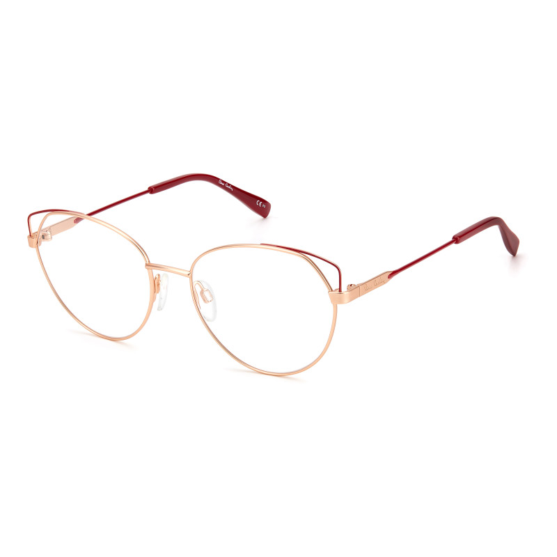 Pierre cardin glasses P.C.-8862-DDB