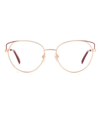 Pierre cardin glasses P.C.-8862-DDB