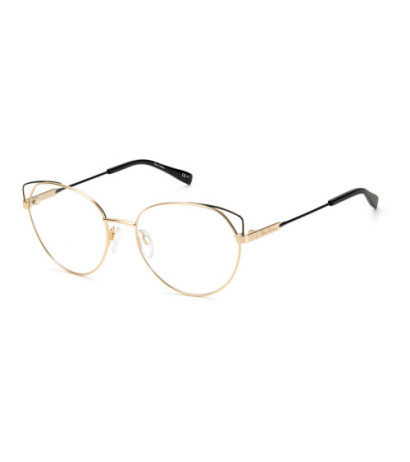 Pierre cardin prillid P.C.-8862-J5G