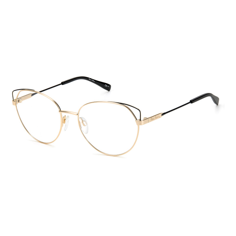 Pierre cardin brilles P.C.-8862-J5G