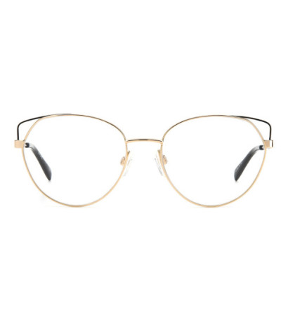 Pierre cardin brilles P.C.-8862-J5G