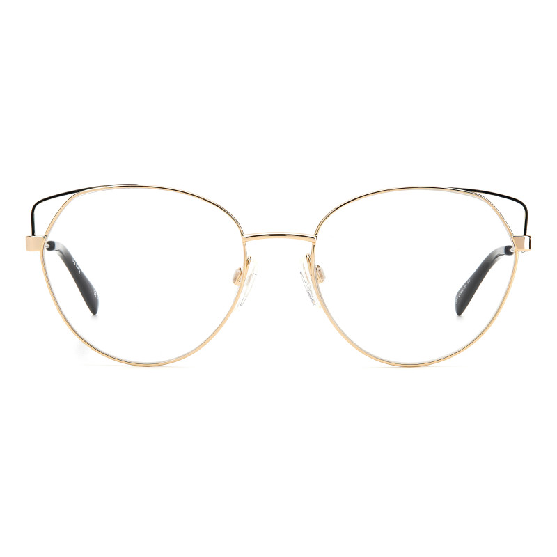 Pierre cardin prillid P.C.-8862-J5G