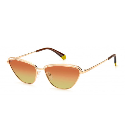 Polaroid sunglasses PLD4102SDDB