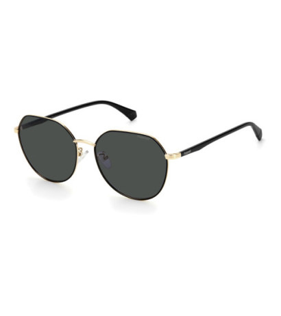 Polaroid sunglasses PLD4106GSRHLM