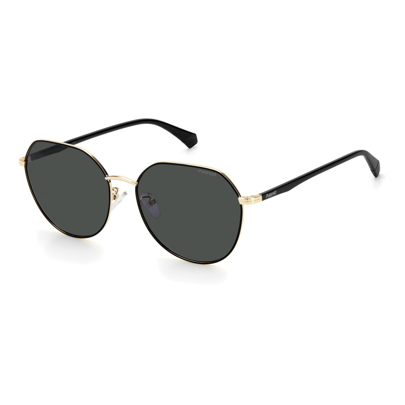 Polaroid sunglasses PLD4106GSRHLM