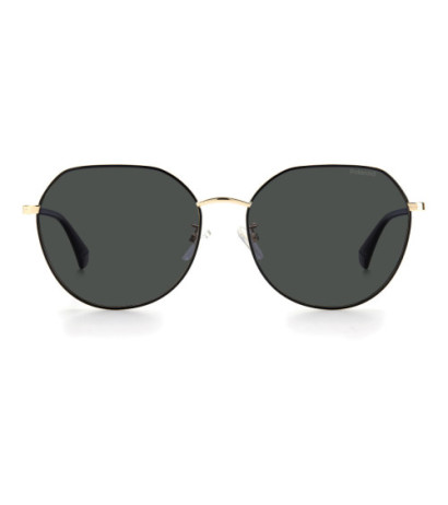 Polaroid sunglasses PLD4106GSRHLM