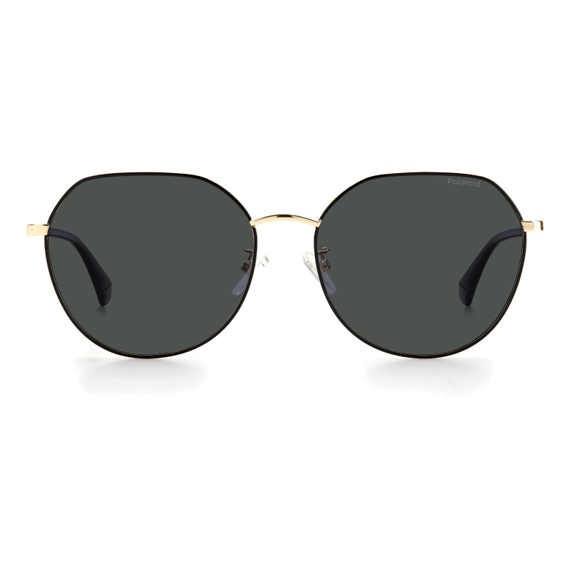 Polaroid sunglasses PLD4106GSRHLM