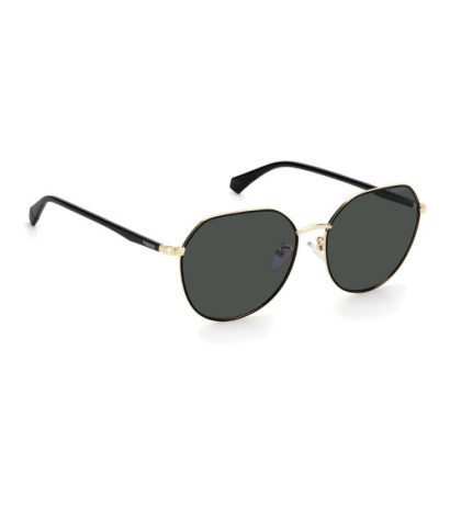 Polaroid sunglasses PLD4106GSRHLM