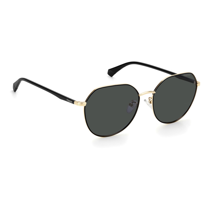 Polaroid sunglasses PLD4106GSRHLM