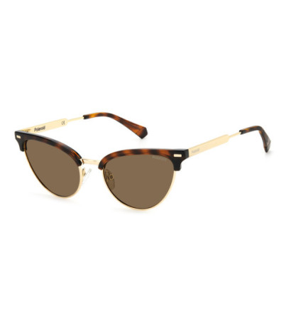 Polaroid sunglasses PLD4122S086SP