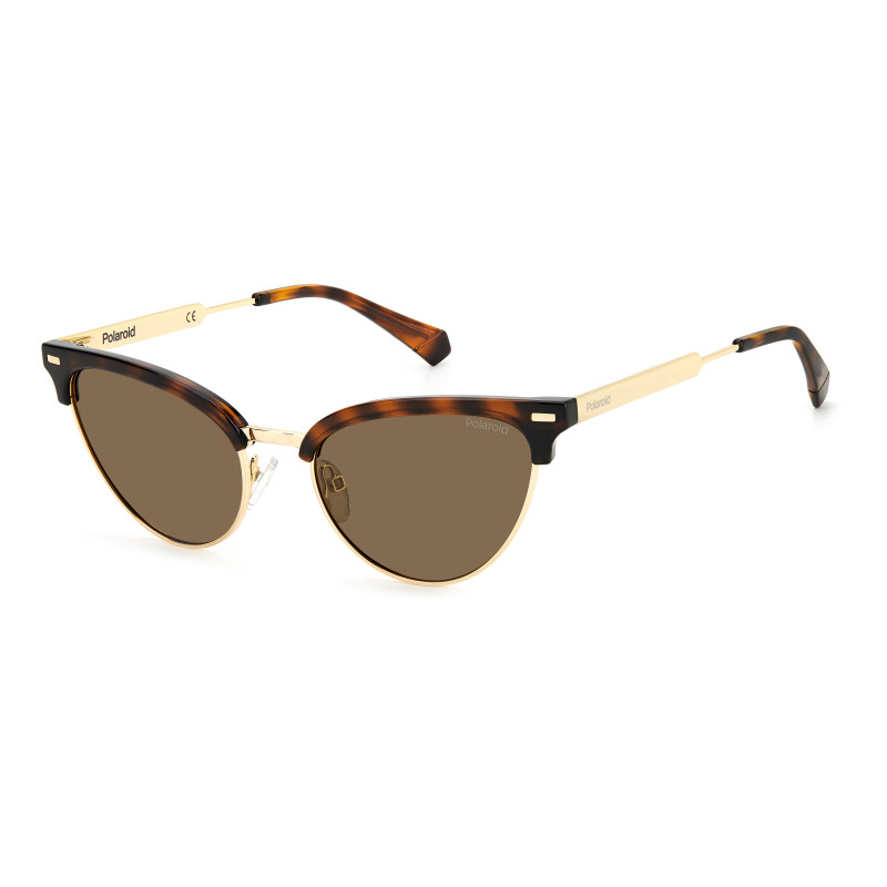 Polaroid sunglasses PLD4122S086SP