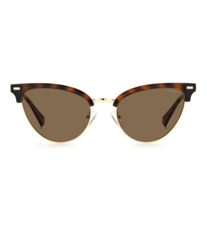 Polaroid sunglasses PLD4122S086SP