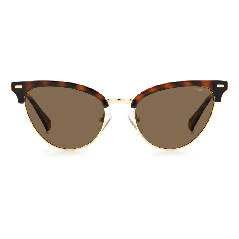 Polaroid sunglasses PLD4122S086SP