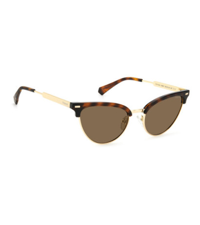 Polaroid sunglasses PLD4122S086SP