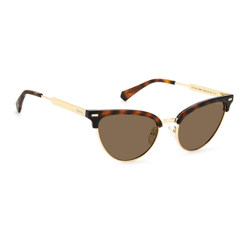 Polaroid sunglasses PLD4122S086SP