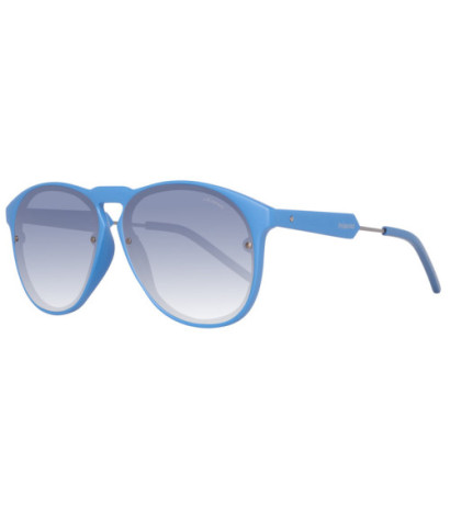 Polaroid sunglasses PLD6021STN5Z7