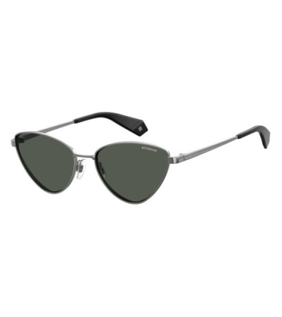 Polaroid sunglasses PLD6071SX6LBM