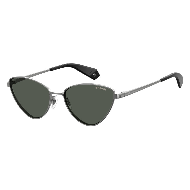 Polaroid sunglasses PLD6071SX6LBM