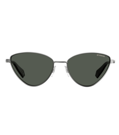 Polaroid sunglasses PLD6071SX6LBM