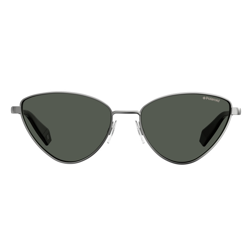 Polaroid sunglasses PLD6071SX6LBM