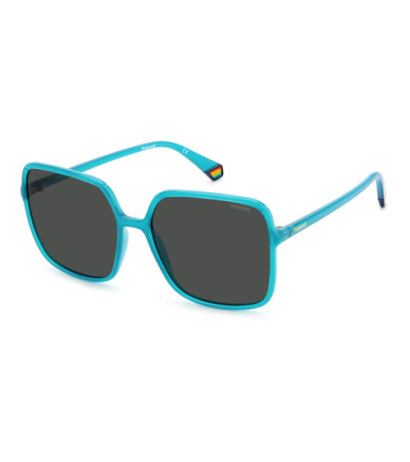 Polaroid sunglasses PLD6128SMVUM9