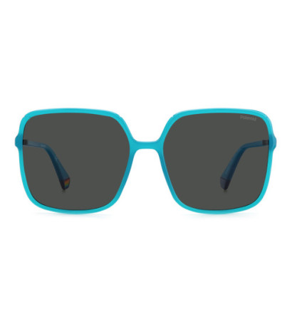 Polaroid sunglasses PLD6128SMVUM9