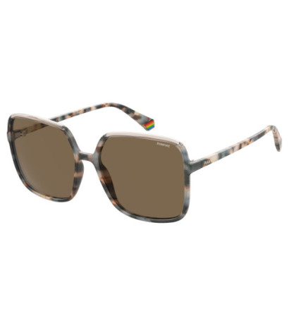 Polaroid sunglasses PLD6128SXLTSP