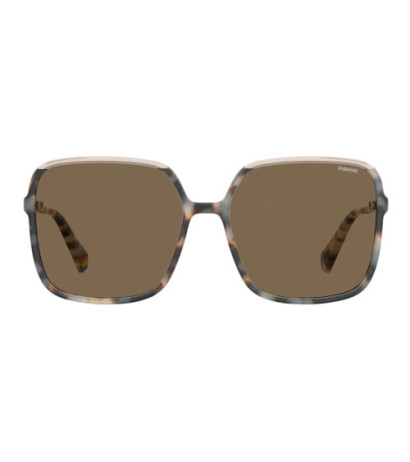 Polaroid sunglasses PLD6128SXLTSP