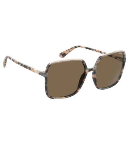 Polaroid sunglasses PLD6128SXLTSP