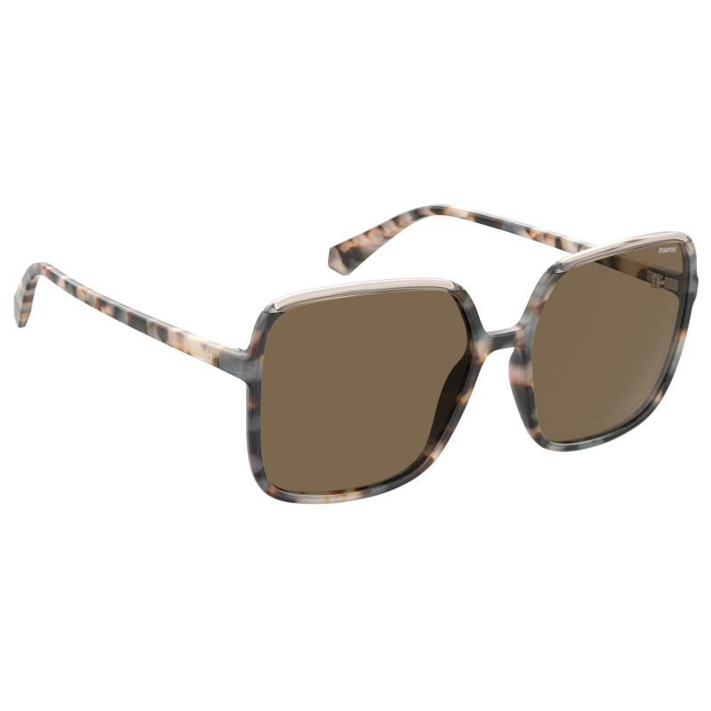 Polaroid sunglasses PLD6128SXLTSP